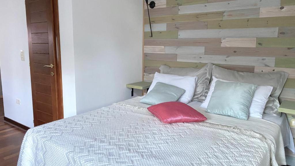 Apartments Nautica Herceg Novi Dış mekan fotoğraf