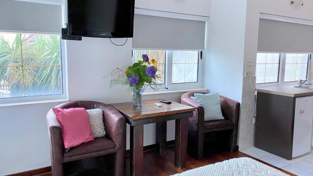 Apartments Nautica Herceg Novi Dış mekan fotoğraf