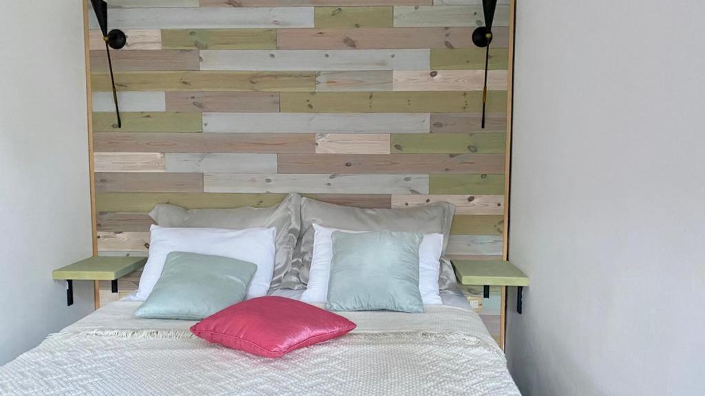 Apartments Nautica Herceg Novi Dış mekan fotoğraf