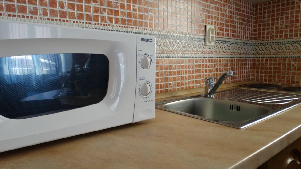 Apartments Nautica Herceg Novi Dış mekan fotoğraf